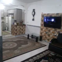 خانه ویلایی اکبراباد شازند|فروش خانه و ویلا|شازند, |دیوار