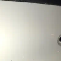 سپر عقب و جلو پنجره206|قطعات یدکی و لوازم جانبی|رشت, حومه رشت|دیوار