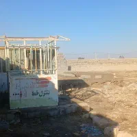 فروش-زمین-در-مجموعه-پردیس