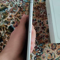 iphone 6 plus|موبایل|تهران, استخر|دیوار