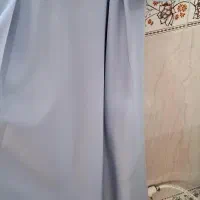 مجلسی سایز۴۲|لباس|بروجرد, |دیوار