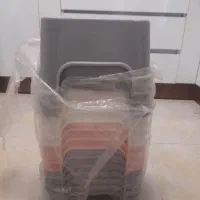 فروش چندتیکه پلاستیک