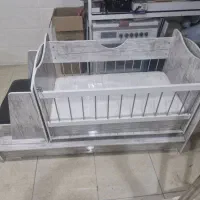 سرویس خواب کودک و نوجوان|تخت و سرویس خواب|زنجان, |دیوار
