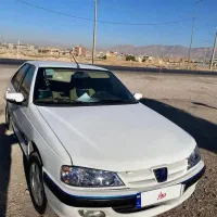 پارس ۴۰۱ دریچه سیم|خودرو سواری و وانت|ایذه, |دیوار