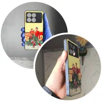 قاب موبایل با طرح دلخواه شما|لوازم جانبی موبایل و تبلت|کرمانشاه, |دیوار