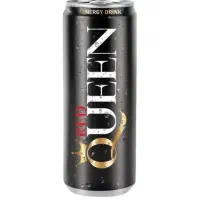 انرژی‌زا ردکوئین،قیمت عمده ویژه، حاشیه سود بالا