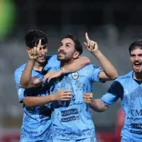 بلیط فوتبال بازی چادرملو سپاهان
