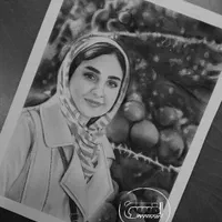 طراحی چهره هدیه کادو تولد سالگرد ازدواج|خدمات پیشه و مهارت|مشهد, سرافرازان|دیوار