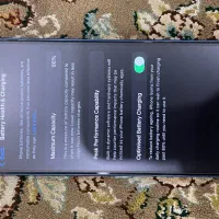 گوشی آیفون ۱۲ بسیار تمیز|موبایل|قم, زنبیل آباد|دیوار