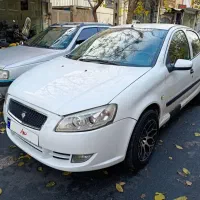 رانا مدل 92 یک گلگیر رنگ