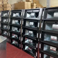 هود آشپزخانه با گارانتی شرکتی
