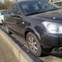 ام وی ام 550اتوماتیک|خودرو سواری و وانت|تهران, علم و صنعت|دیوار