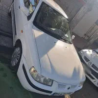 سمند Lxمدل ۸۶|خودرو سواری و وانت|تالش, هشتپر|دیوار