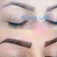 جشنواره زیبایی ازصفر تا صد هم اموزش داده می شود|خدمات آرایشگری و زیبایی|بروجرد, |دیوار