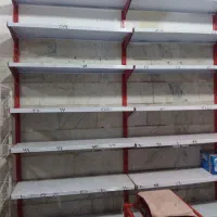 فروش لوازم سوپرمارکت به صورت کلی و جزئی|فروشگاه و مغازه|قرچک, مهدیه|دیوار