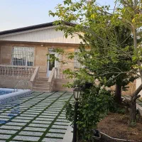 فروش ویلا در قشلاق -آبیک