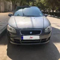 رانا مدل ۹۳|خودرو سواری و وانت|کرمانشاه, |دیوار