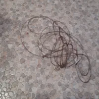 فنر دستی لوله باز کنی