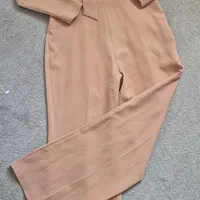 2عددلباس تمیز یکبار پوشیده شده|لباس|اراک, |دیوار