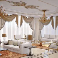 فروش اپارتمان کلید نخورده بلوار ولیعصر