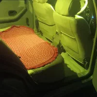 پژو 405|خودرو سواری و وانت|بوشهر, |دیوار