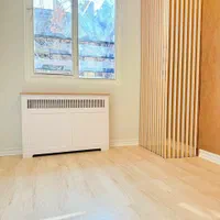 ۴۵مترعروسک،سرمایه گذاری،وام دار،اندیشه فاز۱|فروش آپارتمان|اندیشه, |دیوار