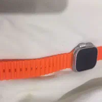 ساعت هوشمند