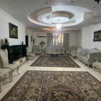 فروش مبلمان 14نفره و آینه و کنسول و میز آرایش|مبلمان خانگی و میز عسلی|قرچک, شهرک طلائیه|دیوار