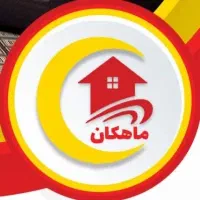 فروش-یک-طبقه-از-دو-طبقه-جمهوری-شمالی