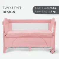 تخت و پارک کیکابو|تخت و صندلی بچه|پردیس, فاز ۲|دیوار