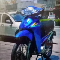 موتور طرح ویو