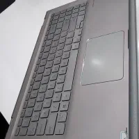 لپ تاپ تاچ ایسوس 360X ریزن 7|رایانه همراه|کرمانشاه, |دیوار