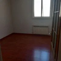 ۱۳۵متر۶  اطاق برظفر مناسب دفتر کارومطب