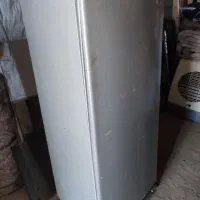 یخچال دوازده فوت
