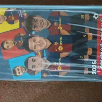 ۶۰۰۰۰۰|کلکسیون و سرگرمی|قم, زند آباد|دیوار