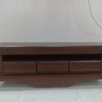 میز ال ای دی