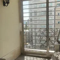 ولنجک ۲۷۰متر/موقعیت اداری/نیاز به بازسازی/۲پارکینگ|فروش دفتر کار، اتاق اداری، مطب|تهران, ولنجک|دیوار