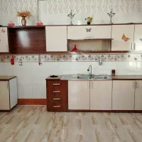 فروش منزل مسکونی