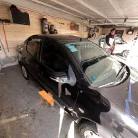 رانا پلاس مدل 1401|خودرو سواری و وانت|کرج, گلشهر|دیوار