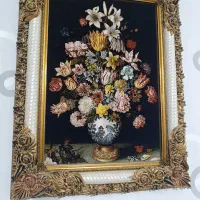 تابلو|تابلو، نقاشی، عکس|سنندج, |دیوار