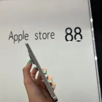 Iphone 16 pro max 512 battery 93|موبایل|تهران, شهرک غرب|دیوار