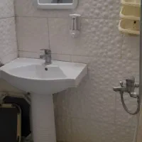 فروش واحد ۳۷ متری همکف