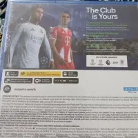 fc26|کنسول، بازی ویدئویی و آنلاین|تهران, هفت چنار|دیوار