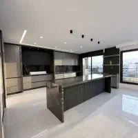 فروش و پیش فروش/ویو کامل/ در چوگیاه