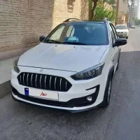 اطلس ۱۴۰۳|خودرو سواری و وانت|اهواز, گلستان|دیوار