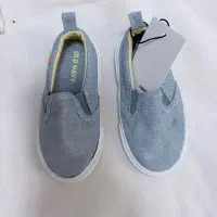 کفش و پاپوش