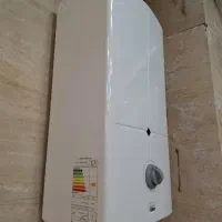 ابگرمکن بوتان ۳۱۱۵در حد اکبند