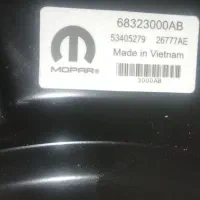 باند سوپر تویتر، باس ویه ساب وسراگزوز اسپورت|قطعات یدکی و لوازم جانبی|بندر کنگان, |دیوار