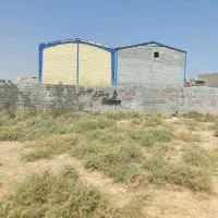 زمین-سلطان-آباد