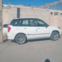 ایکس ۳۳ s اتومات کم کار